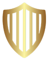 shield graphic
