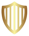 shield graphic